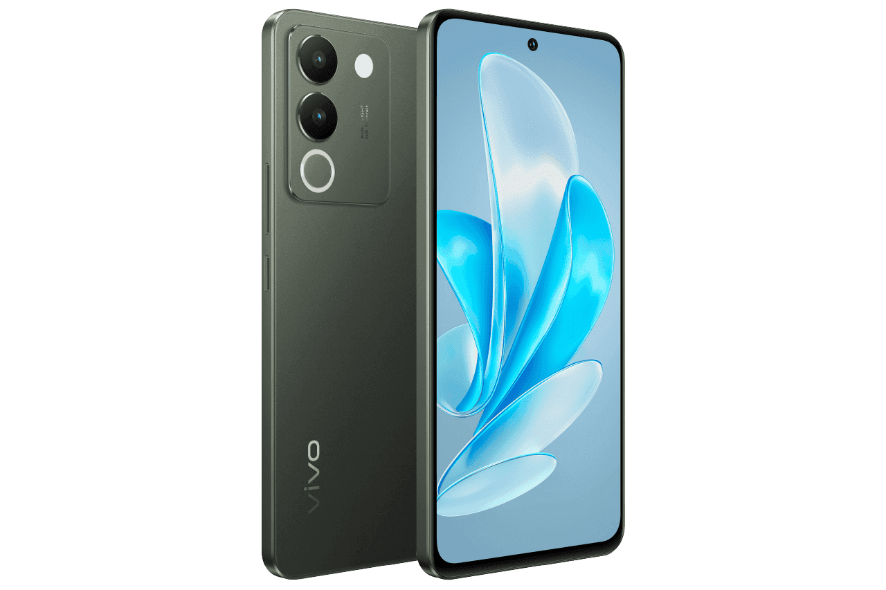Vivo V29e 5G 256GB