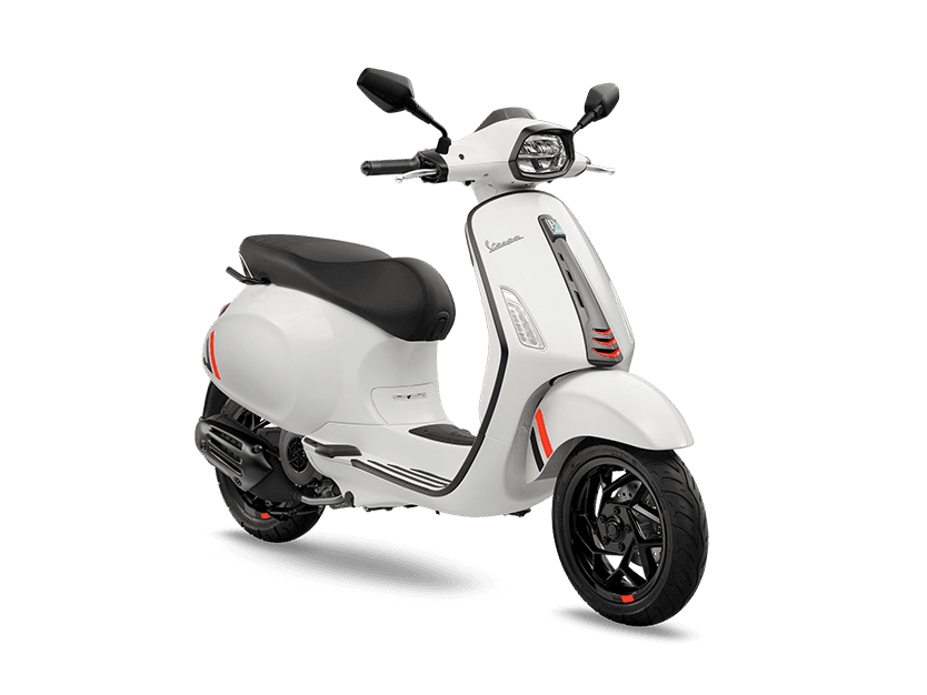 https://smartaxiata-website-prod-v2.s3.ap-southeast-1.amazonaws.com/white_innocente_04_c4821de7b2_cdbe5bbd71.png