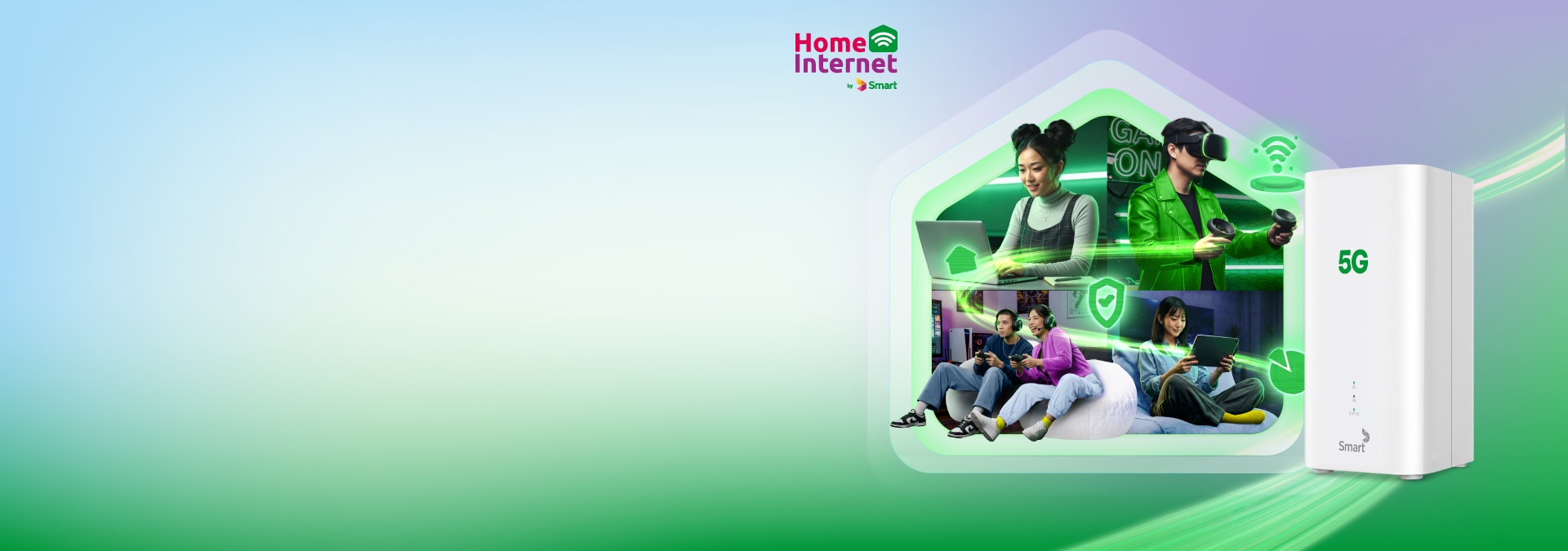 Smart Axiata | Smart Axiata