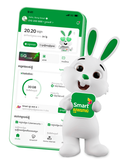 Smart Axiata | Smart Axiata