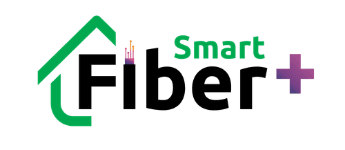 Home Internet | Smart Axiata