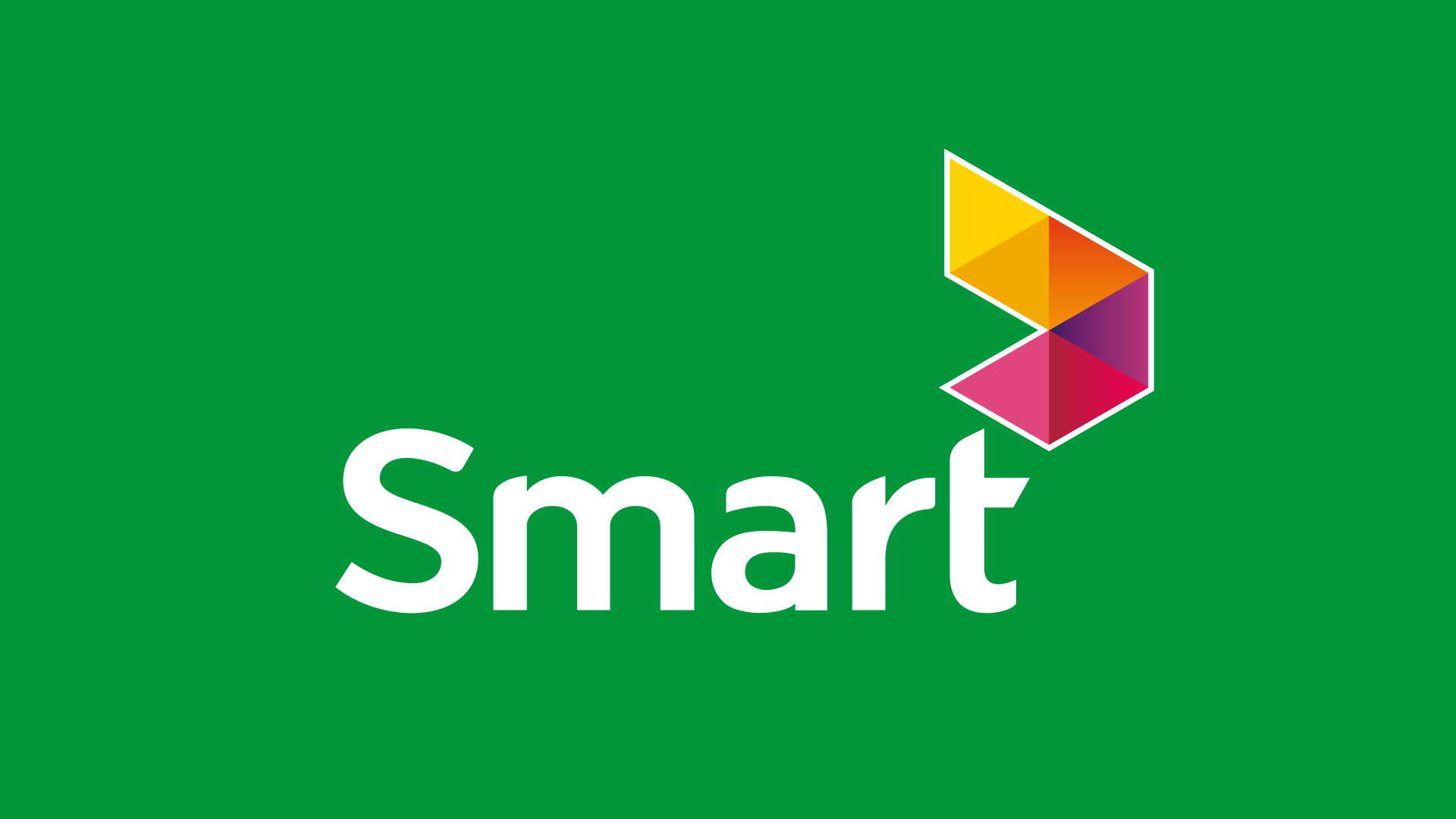 Smart Axiata