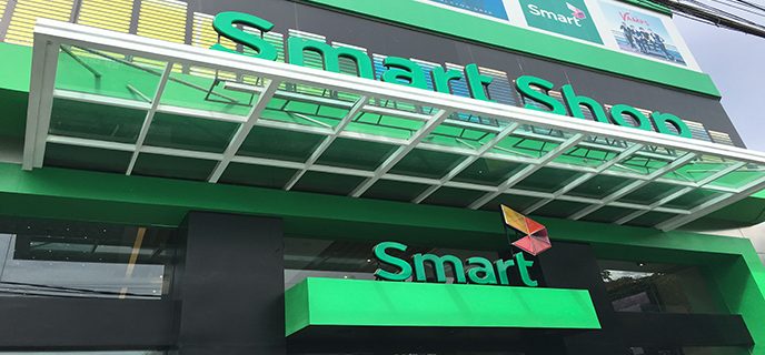 Image for Smart to invest another 75 million USD during 2016 to provide the fastest, largest and most affordable Mobile Internet Service in Cambodia