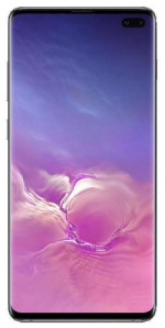 Image for Galaxy S10 Plus 128GB