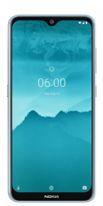 Image for Nokia 6.2
