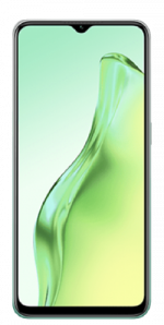 Image for OPPO A31