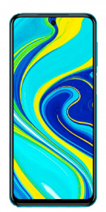 Image for Redmi Note 9S