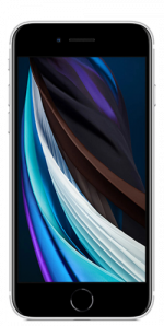 Image for iPhone SE 128GB