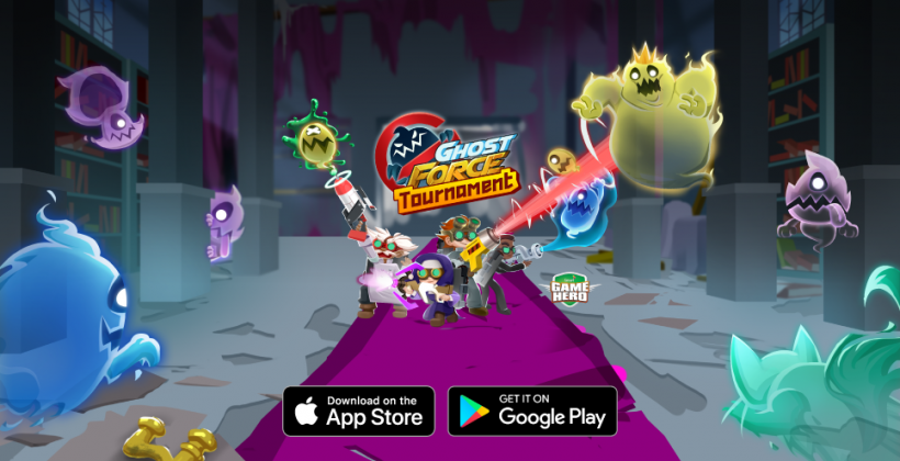 Image for Smart Game Hero