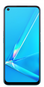 Image for OPPO A92