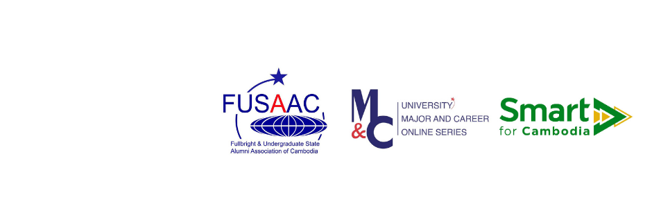 Image for FUSAAC’s annual Major and Career Fair goes digital with Smart Axiata’s support