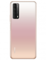 Image for Huawei Y7a