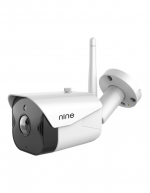 Image for NINE Smart Wi-Fi HD Outdoor Camera