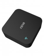Image for NINE Smart Wi-Fi IR Remote