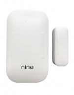 Image for NINE Smart ZigBee Door Sensor