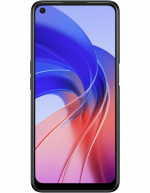 Image for Oppo A55