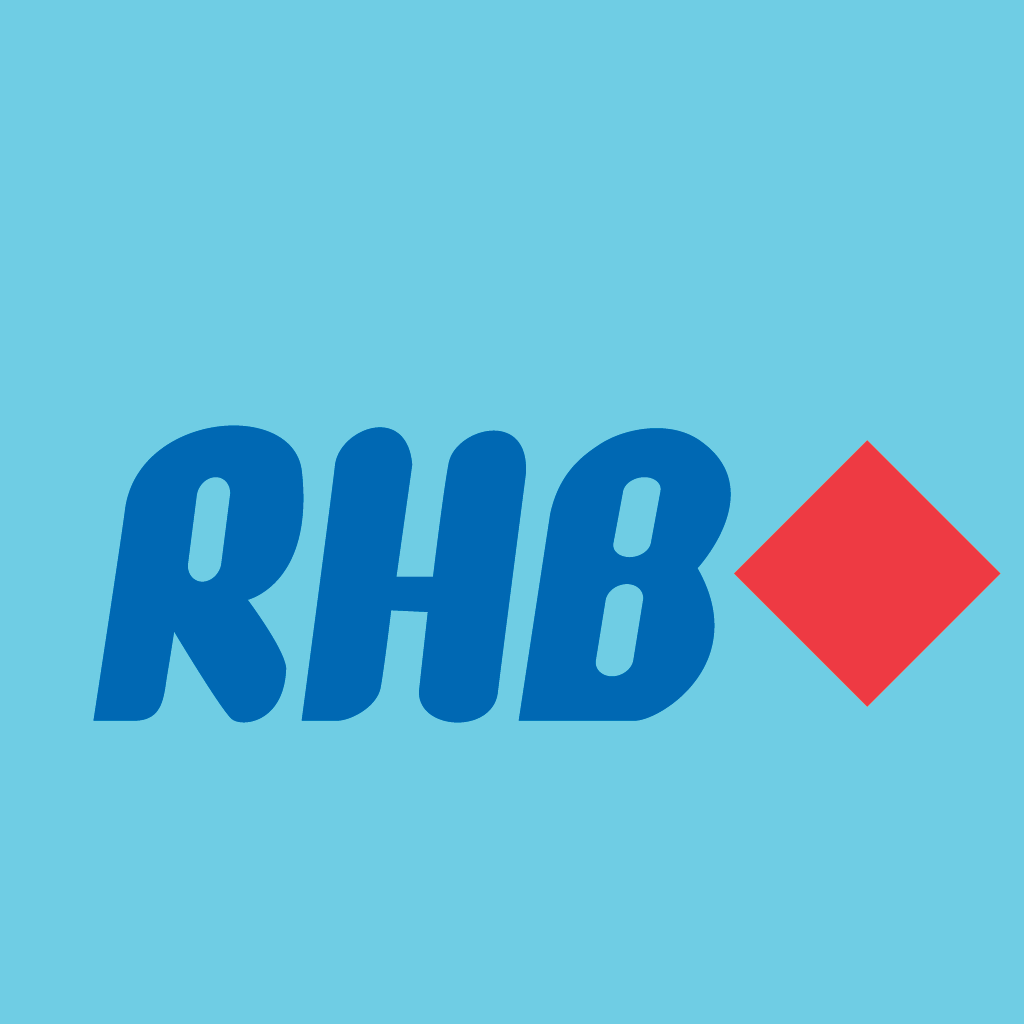 RHB-Bank-PLC