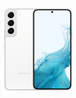 Image for Samsung Galaxy S22 Plus 8GB 128GB