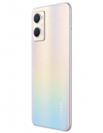Image for OPPO A96