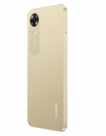Image for Oppo A17K