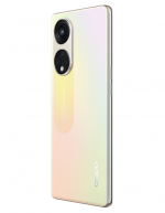 Image for OPPO Reno8 T 5G