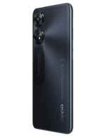 Image for OPPO Reno8 T