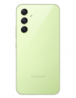 Image for Samsung Galaxy A54 5G